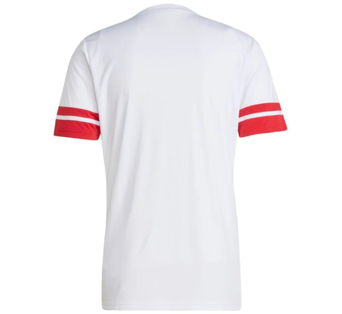 Tričko Squadra 25 M model 20882213 pánské - ADIDAS