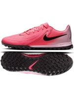 Kopačky Phantom GX II Academy M model 21872176 - NIKE