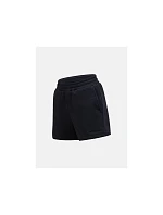 Performance W Original Small Logo model 22385854 black - Peak
