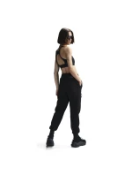 Dámske nohavice Nike Sportswear Tech Fleece HV6779-010