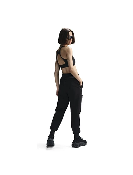 Dámské kalhoty Sportswear Tech Fleece model 21726995 - NIKE