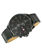 Pánské hodinky + BOX model 21804933 - Tommy Hilfiger Pánské hodinky + BOX model 21804933 - Tommy Hilfiger
