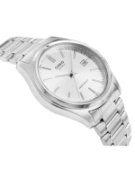 Pánské hodinky model 21805337 + krabice - CASIO Pánské hodinky model 21805337 + krabice - CASIO