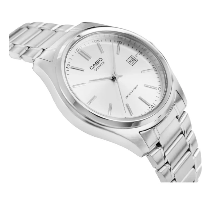 Pánské hodinky model 21805337 + krabice - CASIO Pánské hodinky model 21805337 + krabice - CASIO