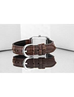 Dámské hodinky model 21806405 + BOX - CASIO Dámské hodinky model 21806405 + BOX - CASIO