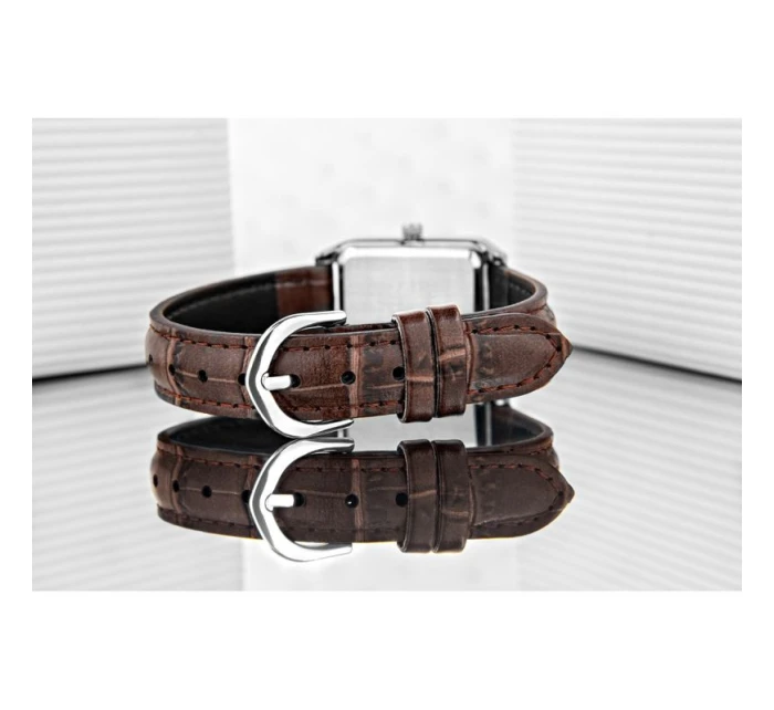 Dámské hodinky model 21806405 + BOX - CASIO Dámské hodinky model 21806405 + BOX - CASIO