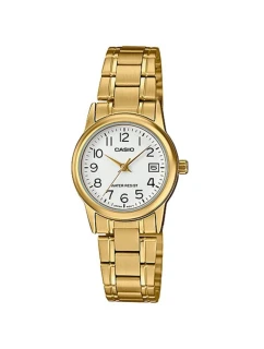 Dámské hodinky model 21807373 + BOX - CASIO