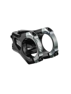 ZERO  šedý model 21852076 - FUNN