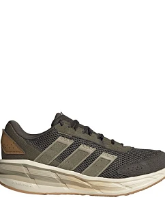 Pánska obuv adidas Astrastar JP5940