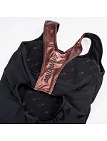 Dámske plavky ASMA WMNS