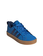 Detská obuv adidas VS Pace 2.0 blue JR0833