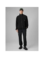 Pánský fleece se stojáčkem  dámské model 22195654 - 4F
