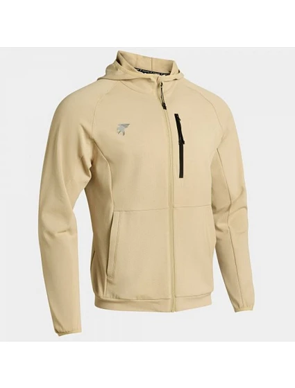 Bunda Joma EXPLORER COMFORT 105214.006 Bunda Joma EXPLORER COMFORT 105214.006