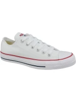 Converse Chuck Taylor All Star M7652C Converse Chuck Taylor All Star M7652C
