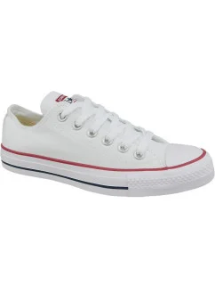 Boty Chuck Taylor All Star model 21274415 - CONVERSE