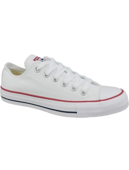 Converse Chuck Taylor All Star M7652C Converse Chuck Taylor All Star M7652C