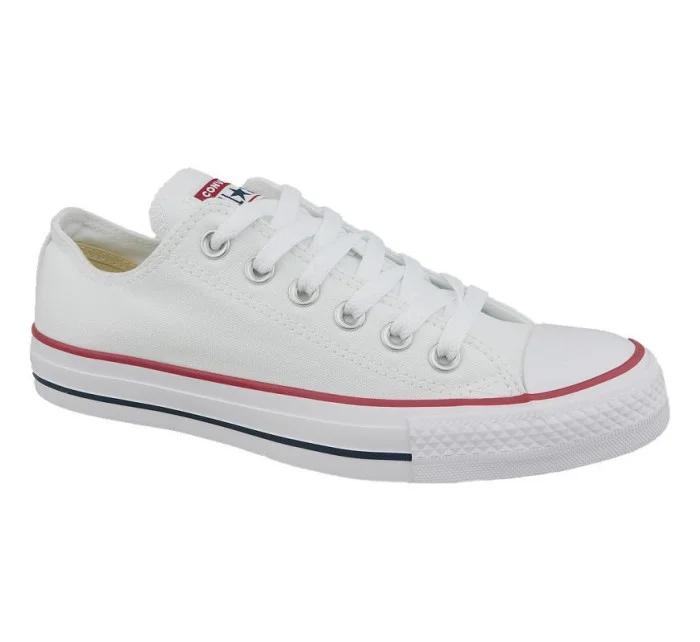 Converse Chuck Taylor All Star M7652C Converse Chuck Taylor All Star M7652C