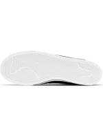 Nike Court Legacy Canvas M CW6539 002