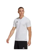 Pánske tričko Entrada 22 Jersey M HC5071 - Adidas