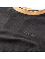 Tričko Hi-tec puro ls M 92800454779 Tričko Hi-tec puro ls M 92800454779