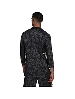 Brankárske tričko adidas Condivo 22 Jersey Long Slevee M HB1615 men