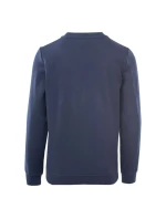 Bejo Yakko Jrb Jr Mikina 92800438612