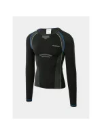 M termoprádlo model 21348259 - Brugi M termoprádlo model 21348259 - Brugi