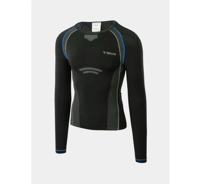 M termoprádlo model 21348259 - Brugi M termoprádlo model 21348259 - Brugi