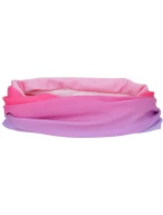 Dětský nákrčník Jr model 18351399 90A - 4F