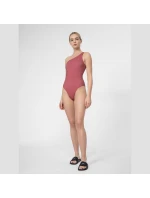 Plavky W model 18635151 53S - 4F Plavky W model 18635151 53S - 4F