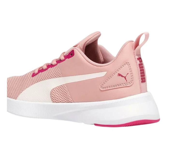 Puma Flyer Runner Jr 192928 43