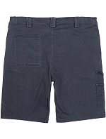 R Pracovní šortky Slim Chino 30. navy model 22429053 - Result R Pracovní šortky Slim Chino 30. navy model 22429053 - Result