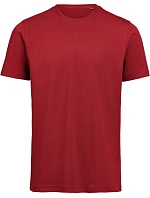 OCS TShirt Unisex tričko z těžké bavlny model 22465402 - Untagged Movement OCS TShirt Unisex tričko z těžké bavlny model 22465402 - Untagged Movement
