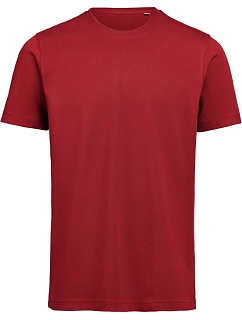 OCS TShirt Unisex tričko z těžké bavlny model 22465402 - Untagged Movement
