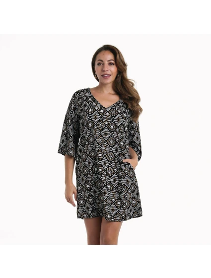 Style tunika   model 21869138 - Anita Classix