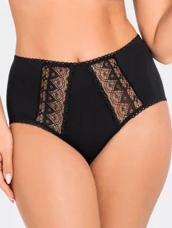 Babell BBL 199 farba:čierna