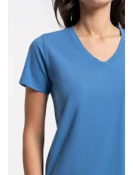 model 21944851 kolor:blue - Moraj