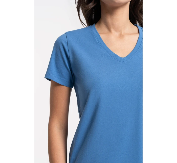 model 21944851 kolor:blue - Moraj