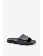 žabky šedé model 21664774 - 4F