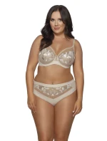 Podprsenka Maxi Blush  model 20306908 - Ava Lingerie