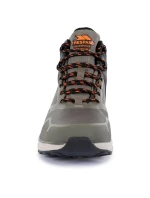 Pánska outdoorová obuv Trespass Evander Pánska outdoorová obuv Trespass Evander