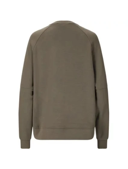 Dámska mikina Athlecia JACEY