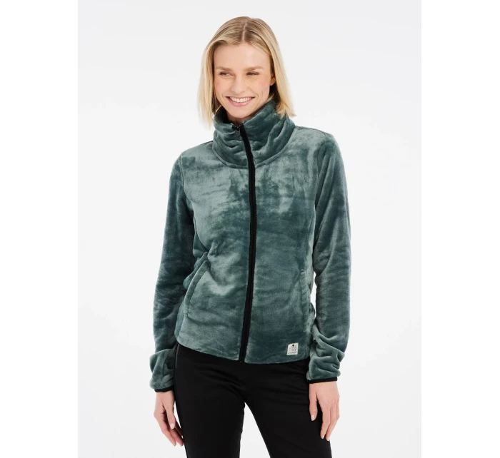 Dámska mikina Protest PRTVANCE