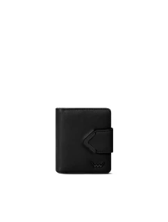 Dámska peňaženka Vuch Romy Black