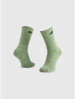 Chlapecké ponožky model 21737147 - 4F
