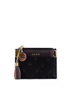 Peňaženka VUCH Shuri