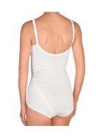 Dámské body bez kostic Weftloc model 20789342 - Felina Dámské body bez kostic Weftloc model 20789342 - Felina