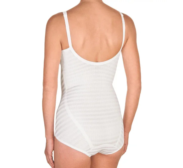 Dámské body bez kostic Weftloc model 20789342 - Felina Dámské body bez kostic Weftloc model 20789342 - Felina