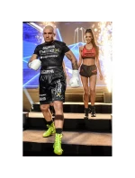 Rukavice Wolf L 10 oz 10052310OZ - Yakimasport Rukavice Wolf L 10 oz 10052310OZ - Yakimasport