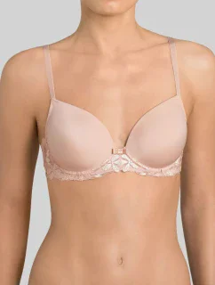 Podprsenka vyztužená Sexy Angel Spotlight WHP - Triumph